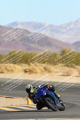 media/Jan-13-2025-Ducati Revs (Mon) [[8d64cb47d9]]/2-A Group/Session 2 (Turn 10)/